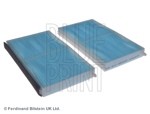 Salono filtras BLUE PRINT ADM52532