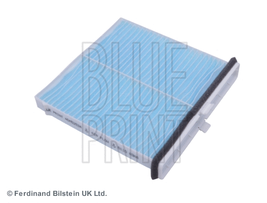 Salono filtras BLUE PRINT ADM52534