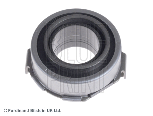 Sankabos paleidiklis BLUE PRINT ADM53311