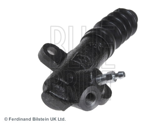 Sankabos darbinis cilindras BLUE PRINT ADM53612
