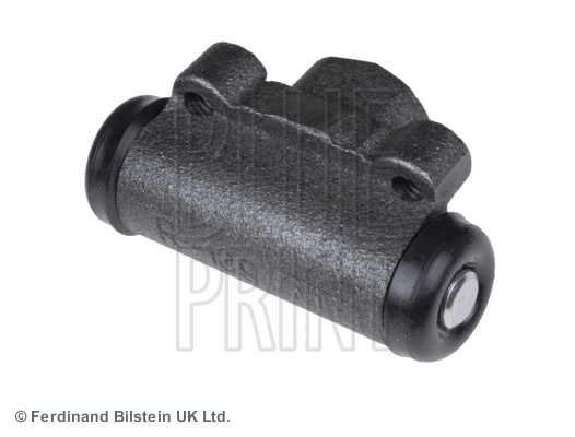 Rato stabdžių cilindras BLUE PRINT ADM54428