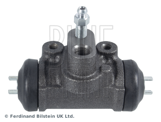 Rato stabdžių cilindras BLUE PRINT ADM54446