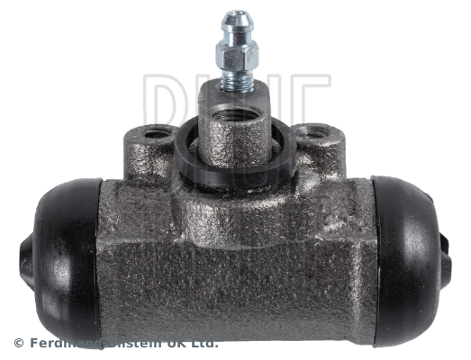 Rato stabdžių cilindras BLUE PRINT ADM54453