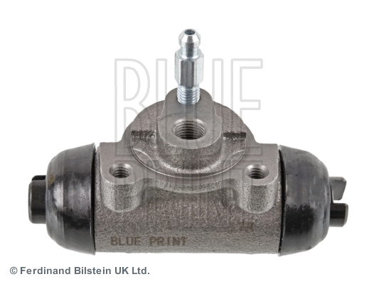 Rato stabdžių cilindras BLUE PRINT ADM54455
