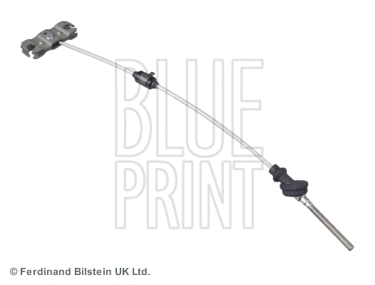 Stovėjimo stabdžio trosas BLUE PRINT ADM54662