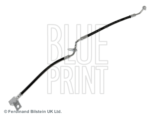 Stabdžių žarnelė BLUE PRINT ADM553104
