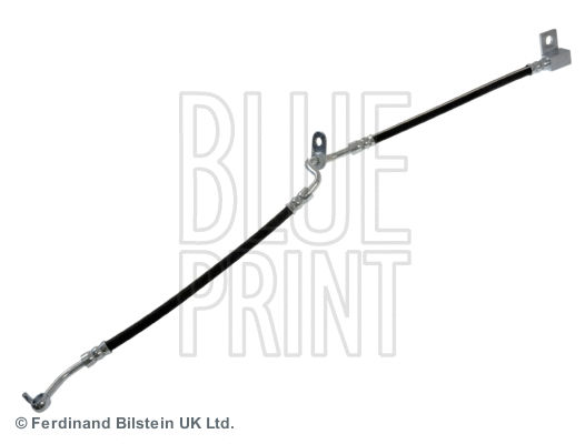 Stabdžių žarnelė BLUE PRINT ADM553105