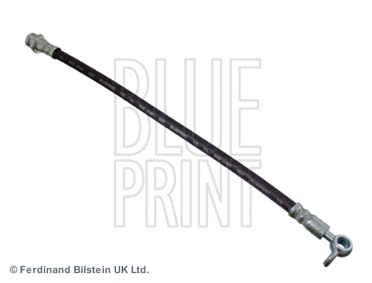 Stabdžių žarnelė BLUE PRINT ADM553108