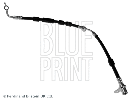 Stabdžių žarnelė BLUE PRINT ADM553125