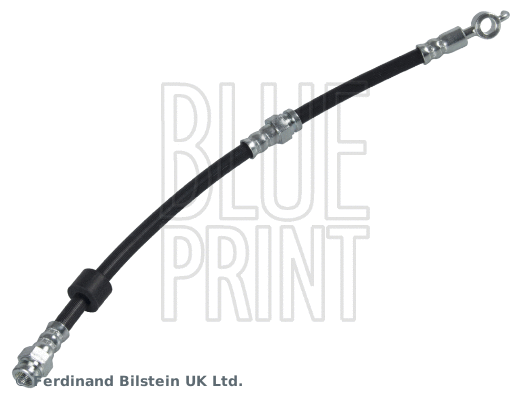 Stabdžių žarnelė BLUE PRINT ADM55362
