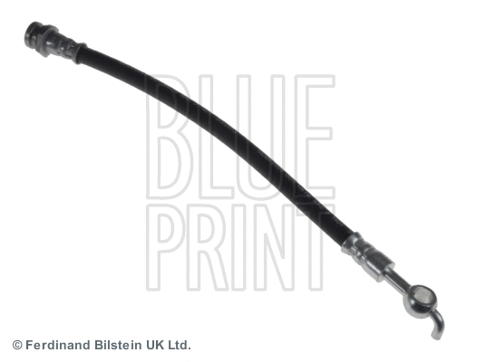 Stabdžių žarnelė BLUE PRINT ADM55377