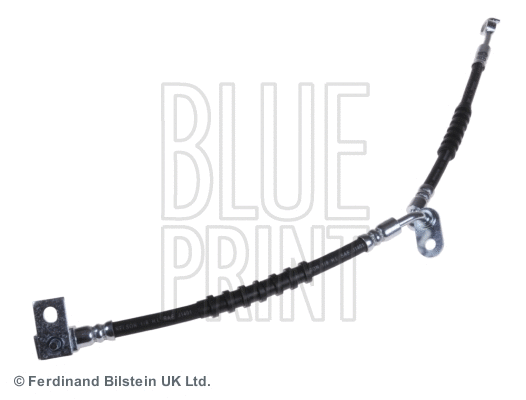 Stabdžių žarnelė BLUE PRINT ADM55379