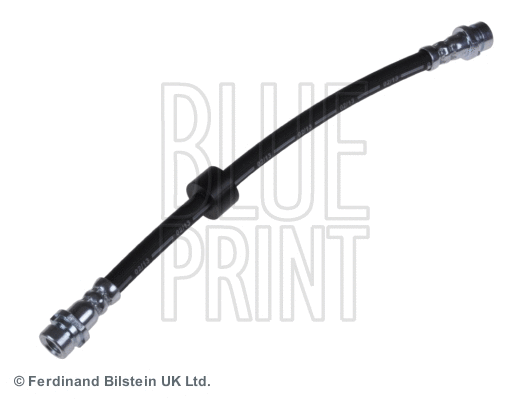 Stabdžių žarnelė BLUE PRINT ADM55388