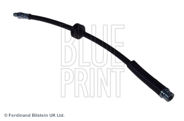 Stabdžių žarnelė BLUE PRINT ADM55390