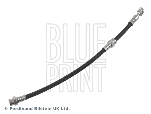 Stabdžių žarnelė BLUE PRINT ADM55395