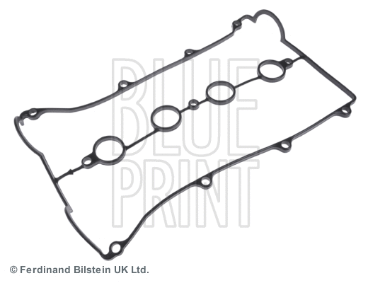 Svirties dangtelio tarpinė BLUE PRINT ADM56711