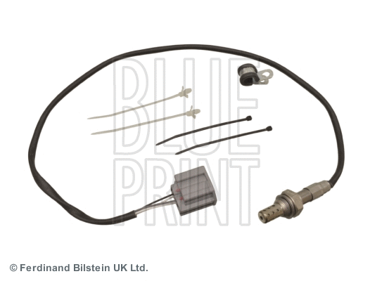 Lambda jutiklis BLUE PRINT ADM57056