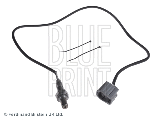 Lambda jutiklis BLUE PRINT ADM57064