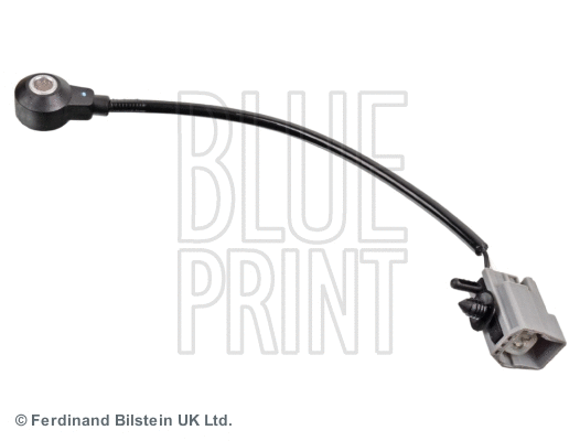 Detonacijos jutiklis BLUE PRINT ADM57225