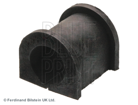 Stabilizatoriaus įvorė BLUE PRINT ADM58013