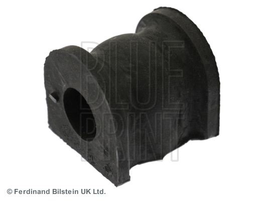 Stabilizatoriaus įvorė BLUE PRINT ADM58014