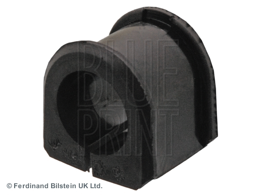Stabilizatoriaus įvorė BLUE PRINT ADM58031