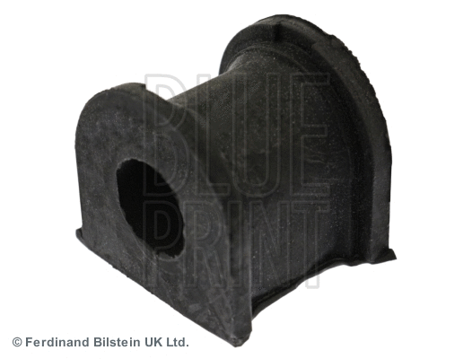Stabilizatoriaus įvorė BLUE PRINT ADM58033