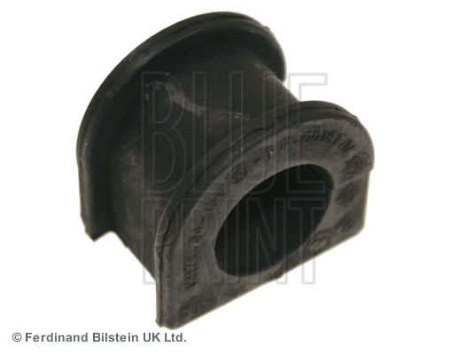 Stabilizatoriaus įvorė BLUE PRINT ADM58041
