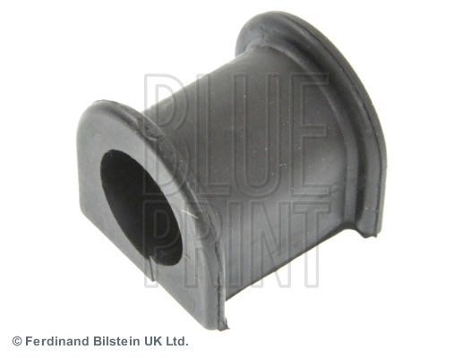 Stabilizatoriaus įvorė BLUE PRINT ADM58045