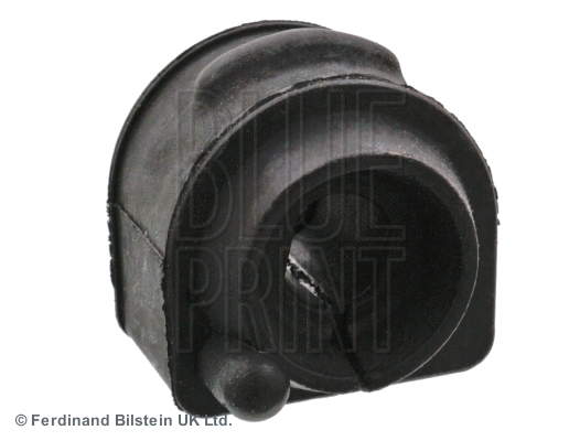 Stabilizatoriaus įvorė BLUE PRINT ADM58047