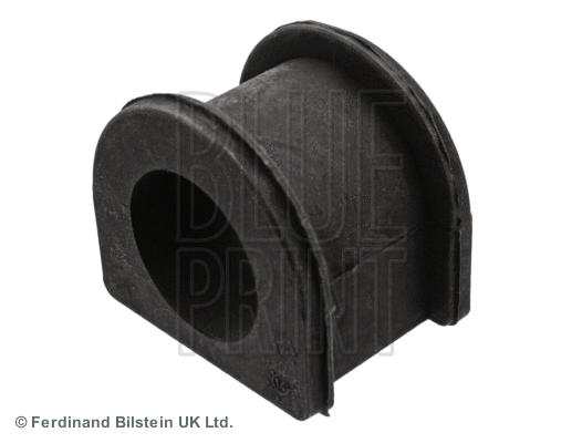 Stabilizatoriaus įvorė BLUE PRINT ADM58048