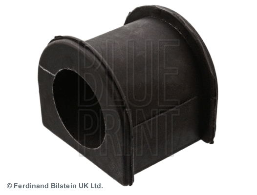 Stabilizatoriaus įvorė BLUE PRINT ADM58049
