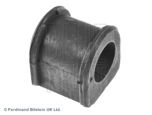 Stabilizatoriaus įvorė BLUE PRINT ADM58053