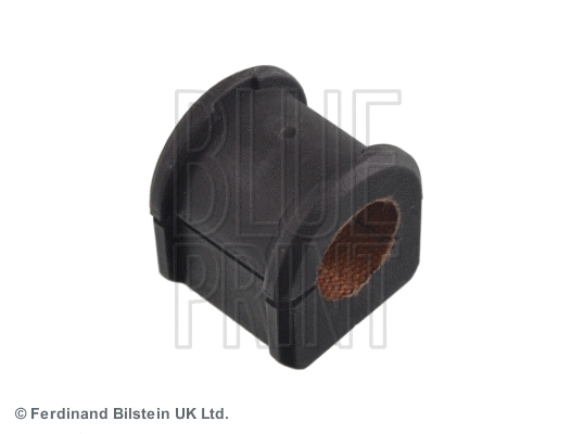 Stabilizatoriaus įvorė BLUE PRINT ADM58054
