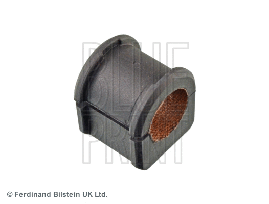 Stabilizatoriaus įvorė BLUE PRINT ADM58055