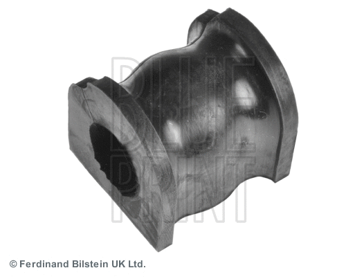 Stabilizatoriaus įvorė BLUE PRINT ADM58056