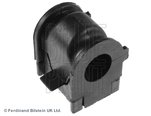Stabilizatoriaus įvorė BLUE PRINT ADM58057