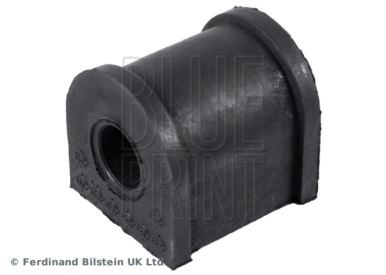 Stabilizatoriaus įvorė BLUE PRINT ADM58058