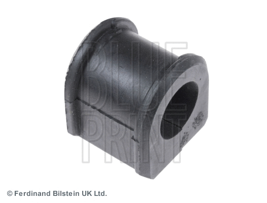Stabilizatoriaus įvorė BLUE PRINT ADM58078