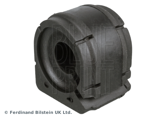 Stabilizatoriaus įvorė BLUE PRINT ADM58099
