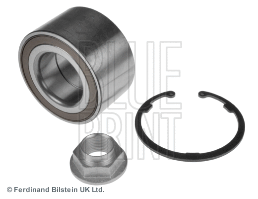 Rato guolio komplektas BLUE PRINT ADM58232