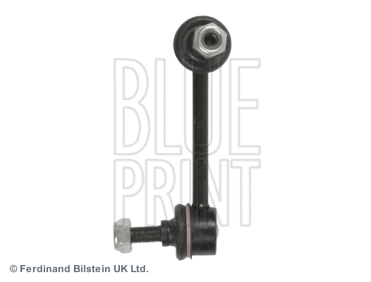 Šarnyro stabilizatorius BLUE PRINT ADM58502