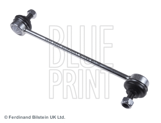 Šarnyro stabilizatorius BLUE PRINT ADM58506