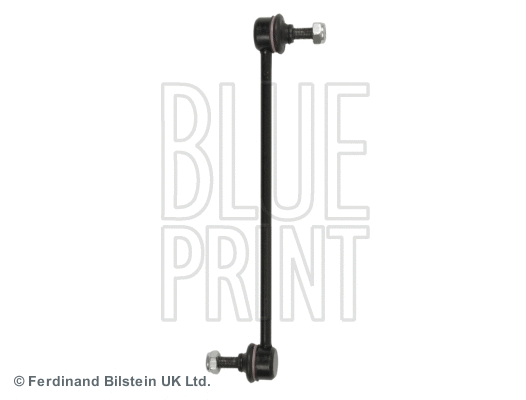 Šarnyro stabilizatorius BLUE PRINT ADM58508
