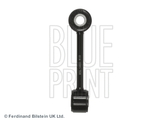 Šarnyro stabilizatorius BLUE PRINT ADM58510