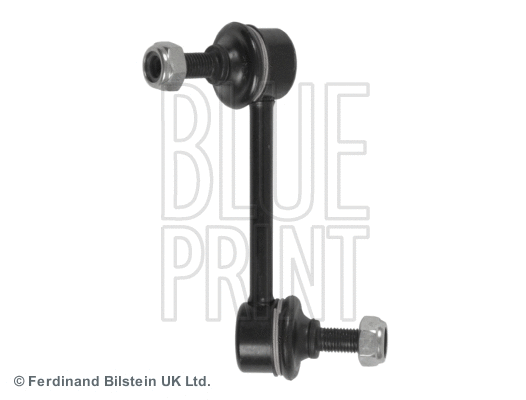 Šarnyro stabilizatorius BLUE PRINT ADM58511