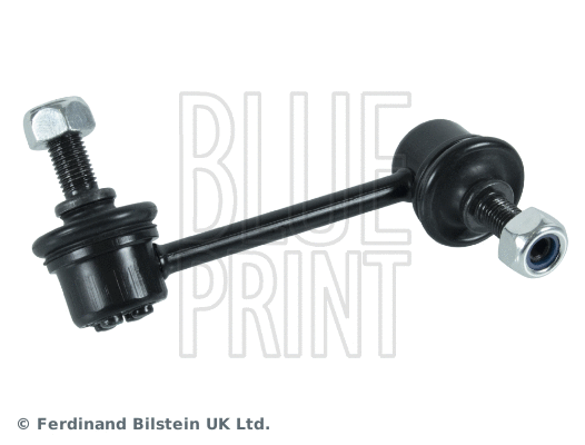 Šarnyro stabilizatorius BLUE PRINT ADM58512