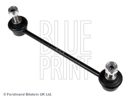 Šarnyro stabilizatorius BLUE PRINT ADM58515