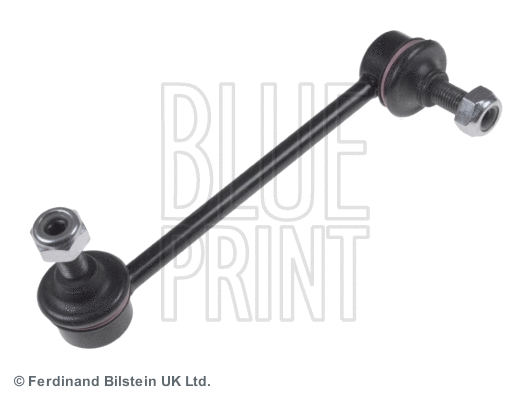 Šarnyro stabilizatorius BLUE PRINT ADM58516