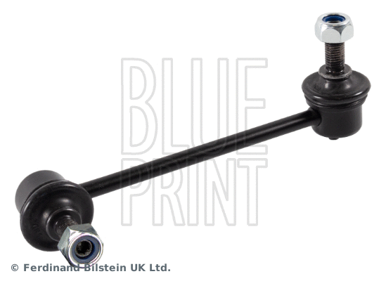 Šarnyro stabilizatorius BLUE PRINT ADM58517
